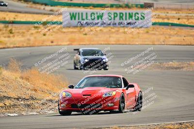 media/Dec-14-2024-Speed Ventures (Sat) [[9e1eaa7b20]]/Green/Turn 4/